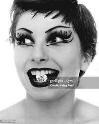 1,429 Harry Worth Stock Photos, High-Res Pictures, and Images