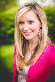 Micah Maddox's Instagram, Twitter & Facebook