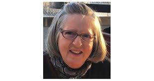 Barbara Munn Obituary (2018)