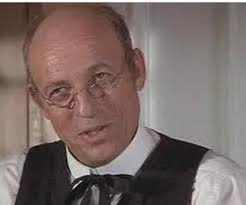 Been watching LHOTP my whole life and just realized that ”Ed Stacey” in S1  E21: Money Crop, is the same actor that played Mr. Sprague; the banker. 😊  Actor's name: Ted Gehring