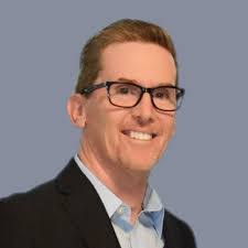 Stacey Yeo's Instagram, Twitter & Facebook