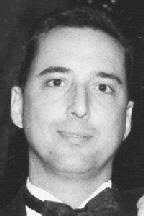 Marco Azpeitia Obituary (2007)