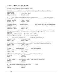 Related Image Image Homeschool Education