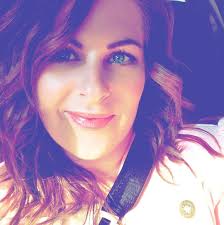 Anyone willing to be a friend and spare a titan worm egg 🥺