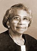 Dorothy Mae Bonner and Byron Christopher Berry, Sr. Memorial Scholarship  Endowment Fund