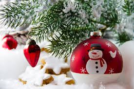 Download now the free icon pack 'christmas tree'. Heart Xmas Non Stop 24 Hour Festive Radio Station Launches Two Months Early Whitchurch Herald