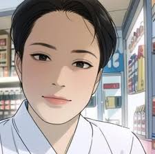 DARNA HAS FINALLY UNLEASHED HIRAYA! ❤️‍🔥 #DarnaSuperEndGame #Darna