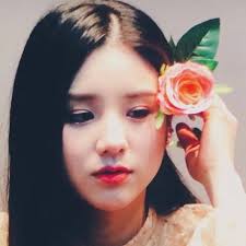 Candace' Bey (@bey_candace)