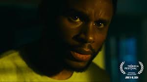 NEWS — Shannon Corbeil