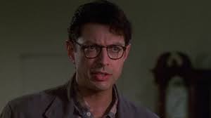 Independence Day: The Clock Is Ticking