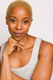 Rob Cantor: Shia LaBeouf Live (Music Video 2014)