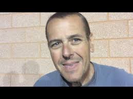 Moser Says Upcoming Season will be Swan Song