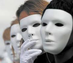 Curs integrat Nivel standard