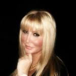 Dr. Barry Gooden, Dentistry