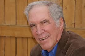 Some Things Unsaid: A Novella