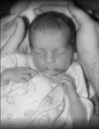 Pierce Walker Obituary (2008)