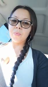 What do you think about this