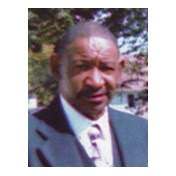 Search Fred Payne Obituaries and Funeral Services