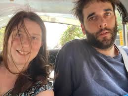 Any recommendations for hiking in Pai? Any nice tracks may be with a view  point?🏞️