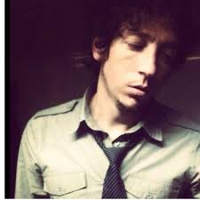 eva falcone (@FalconeEva)