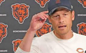 Duplin Journal Vol. 10, Issue 23 by North State Journal