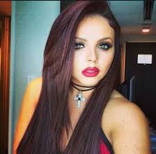 63 Jessy Nelson ideas