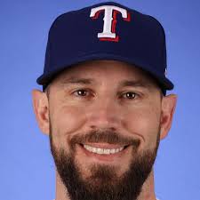 MLB: Rangers promueve a dos ex jugadores como sus Coaches