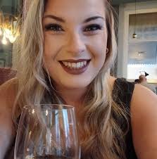 Ideas for a 36th birthday girls trip in October