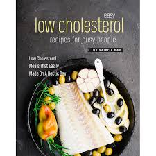After all, your cholesterol and health go hand while this dish is great for those looking for low cholesterol meals, it's also a perfect way to serve. 07d8svzq0nyotm