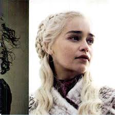 PIC. INNOVATIVE. UNDBREAKING.