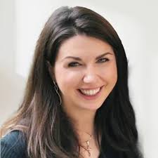 Meet 'Luce': The Vatican's cartoon mascot for Jubilee 2025