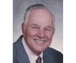 Roscoe Parker Obituary (2017)