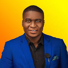 David Osebi Nathaniel