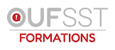OUFSST inc.