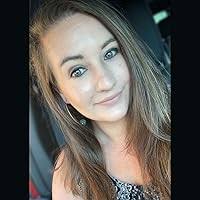 Finding the Forward, Part Two (HockeyVerse, #2) by Jane Handler