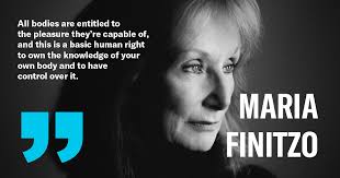 Miriam Cutler Composer Page