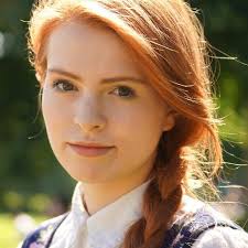 Katie Who Can Read: Old Stories, New Settings: