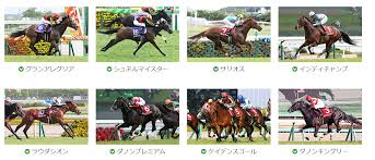 安田記念, グランアレグリア, サリオス 6 月 6日、東京 競 馬場 では 春 の マイル 王決定戦・ 安田記念 （g1）が開催される。 今年は現役最強マイラーに加え、 3歳 マイル王も参戦し、見ごたえのある一戦となりそうだ。 Akweucghbojigm
