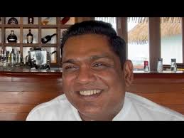 Discover a Wellness Retreat in the Heart of the Himalayas in India