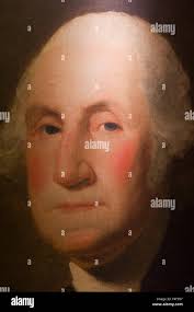 Vernon walter hi-res stock photography and images