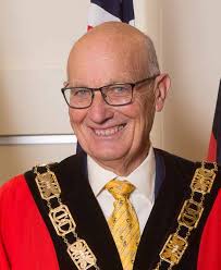 City of Unley Annual Report 2019-2020