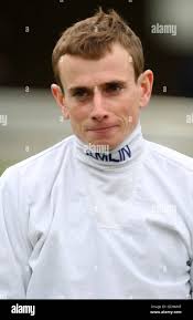 Lanark silver bell hi-res stock photography and images