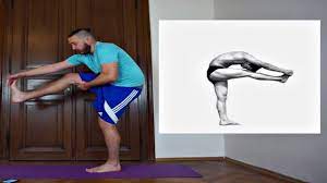 We did not find results for: Bikram Yoga Challenge First 5 Postures Youtube