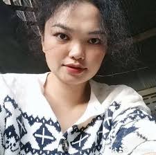 Jai Jai Vang (@jai.jai.vang.2025) • Facebook
