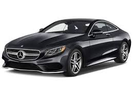 Image result for Obsidian Black 2016 Mercedes