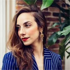 Thank you Baird Wealth Management for being great partners of Cristo Rey  Kansas City!