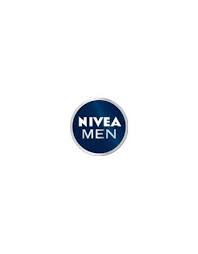 Vintage ads evolution advertising cosmetics logos top childhood logo vintage advertisements. Nivea Men Logos