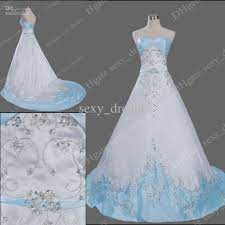 Pin On Wedding Dresses