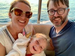 New Trustees at Robbins Hunter Museum — Robbins Hunter Museum