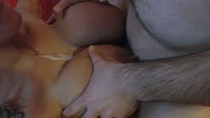 Download tittensauerei in hd quality. Eve Deluxe Titten Sauerei